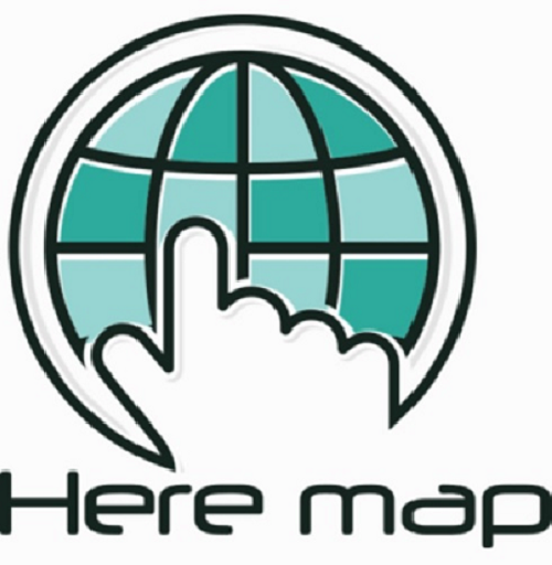 Heremap